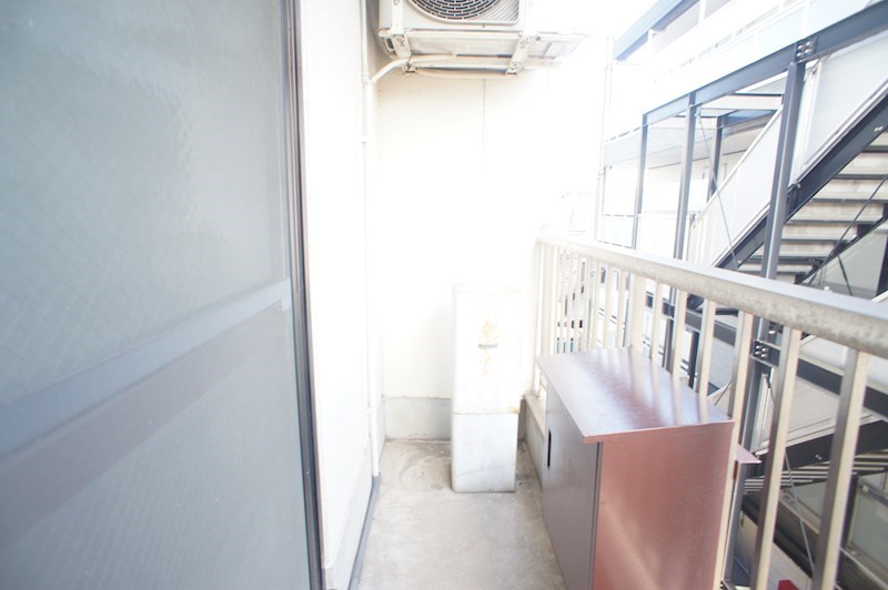 白岩ビル その他