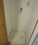 イースト駒形 その他