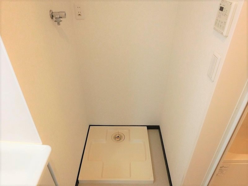 カーサブルーノ その他設備