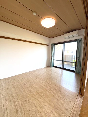 ハイホーム東村山 その他部屋・スペース