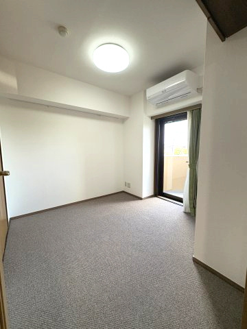 ハイホーム東村山 その他部屋・スペース