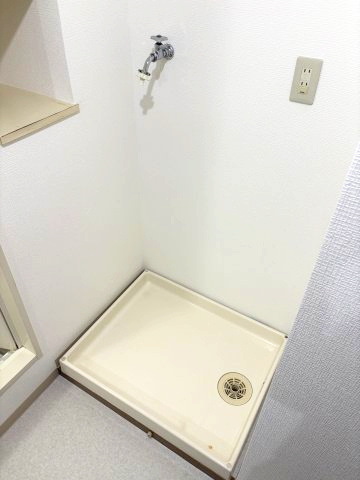 ハイホーム東村山 その他