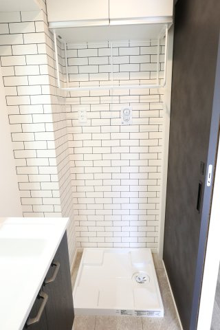 ＣＳ　ＧＡＲＤＥＮ花小金井 その他