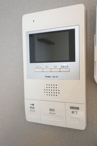 ＣＳ　ＧＡＲＤＥＮ花小金井 その他