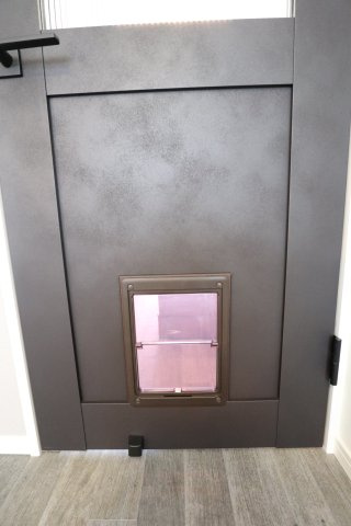 ＣＳ　ＧＡＲＤＥＮ花小金井 その他設備