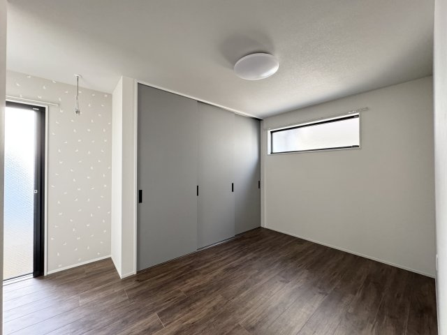 CS GARDEN 吉祥寺 その他