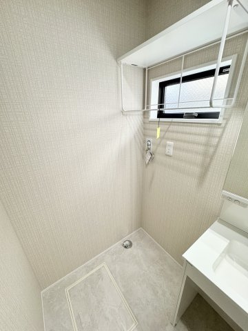 CS GARDEN 吉祥寺 その他設備