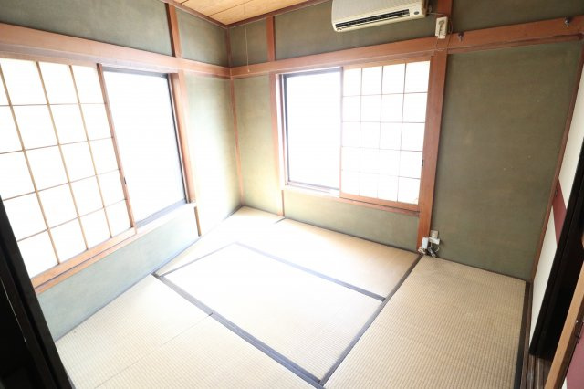 小平店舗 その他部屋・スペース