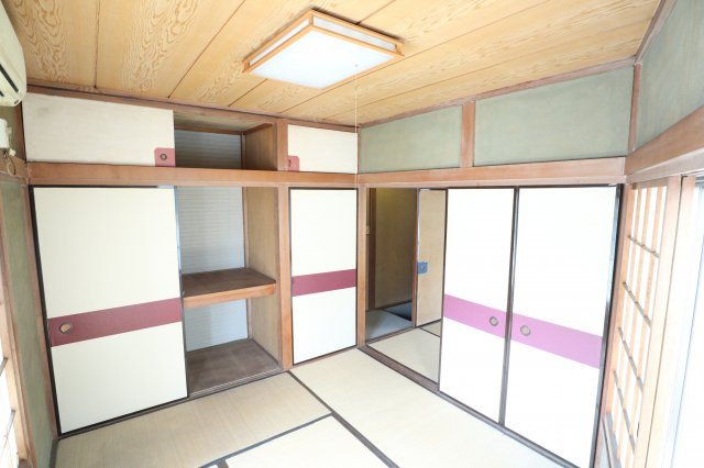 小平店舗 その他部屋・スペース