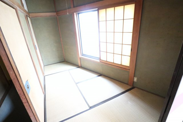 小平店舗 その他部屋・スペース
