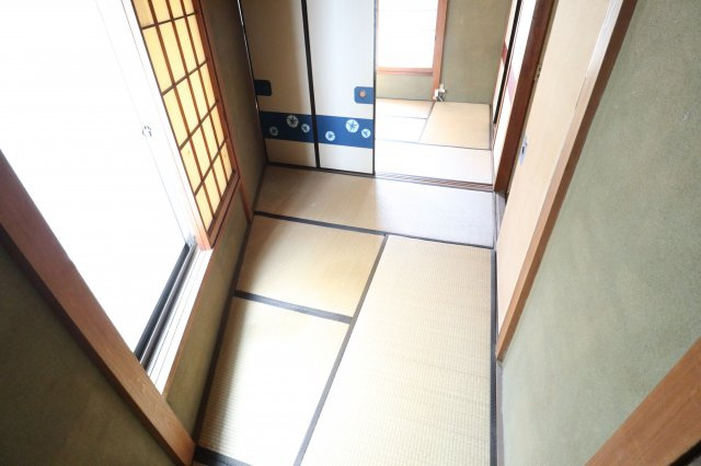 小平店舗 その他部屋・スペース