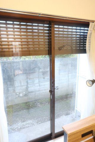 ハイツ菊水 その他