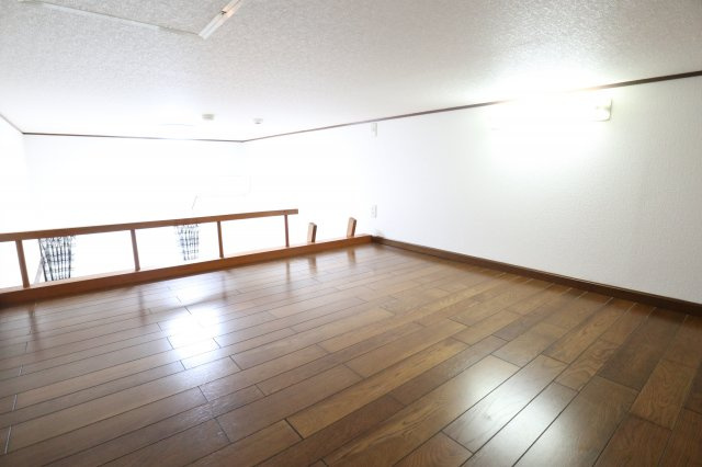 サンハイツＮＯ．３ その他