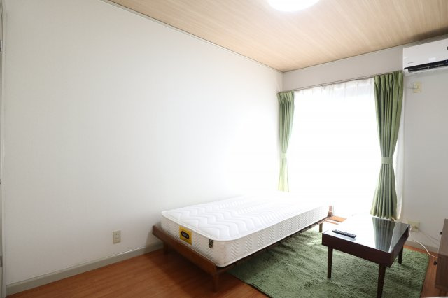 Y Sヴィラ その他部屋・スペース