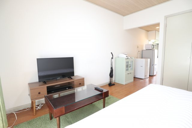 Y Sヴィラ その他部屋・スペース