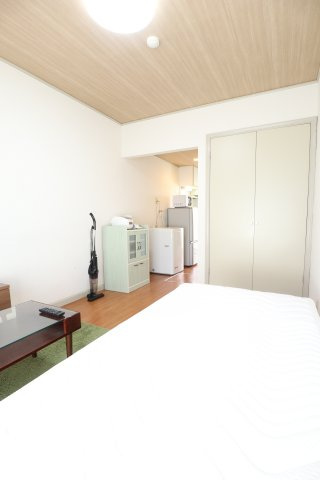 Y Sヴィラ その他部屋・スペース