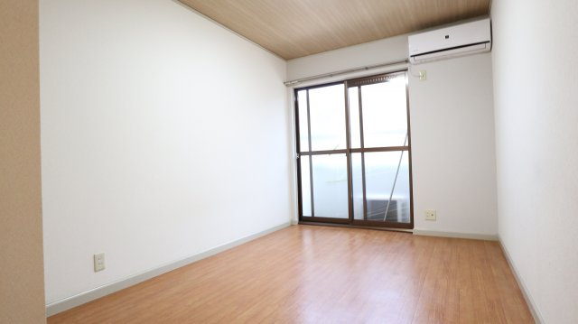 Y Sヴィラ その他部屋・スペース