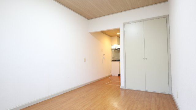 Y Sヴィラ その他部屋・スペース