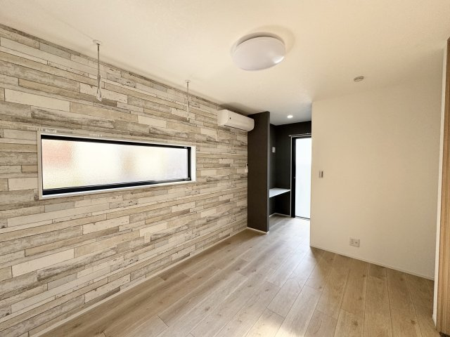 CS GARDEN 吉祥寺 その他