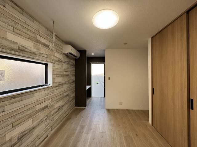 CS GARDEN 吉祥寺 その他
