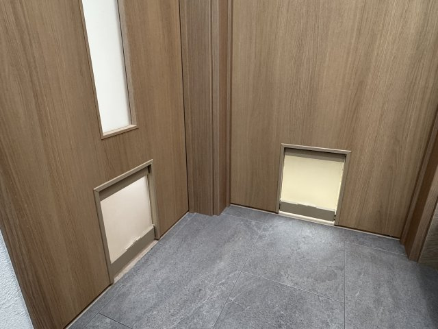 CS GARDEN 吉祥寺 その他