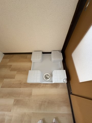 マルイ荘 その他設備