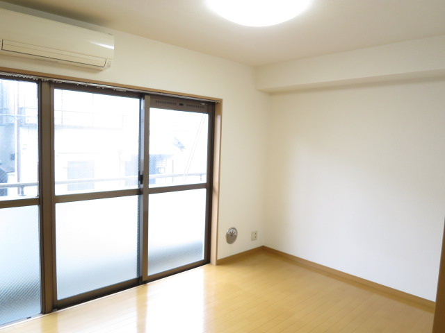 アムール その他部屋・スペース