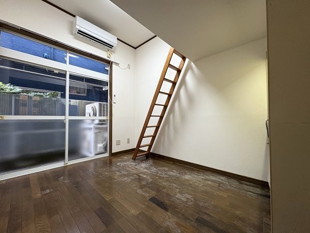 グレイスハイム久米川 その他部屋・スペース