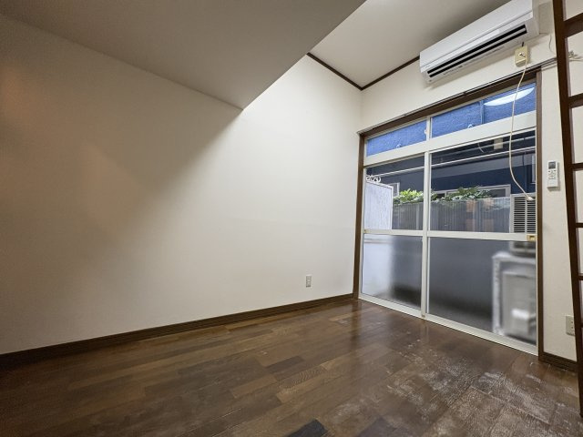 グレイスハイム久米川 その他部屋・スペース