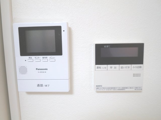 ＣＳ　ＧＡＲＤＥＮ　東村山 その他