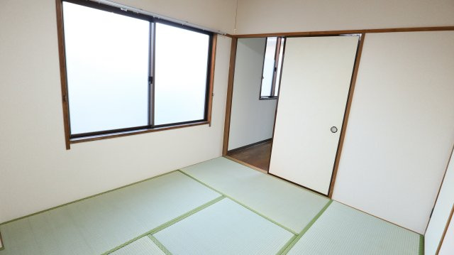 東光ハイム その他部屋・スペース