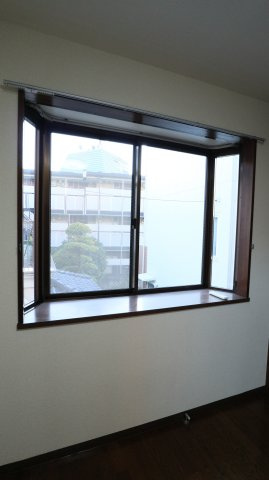 東光ハイム その他