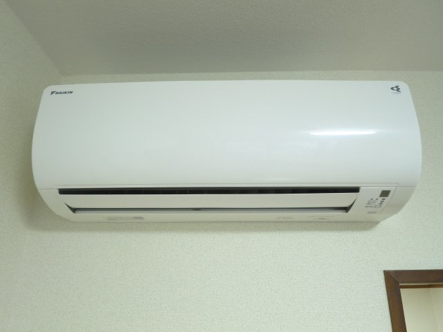 東光ハイム その他