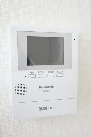 ＣＳ　ＧＡＲＤＥＮ飛田給 その他