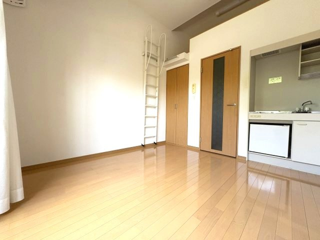 Ｍ．アルヴェリーノ その他