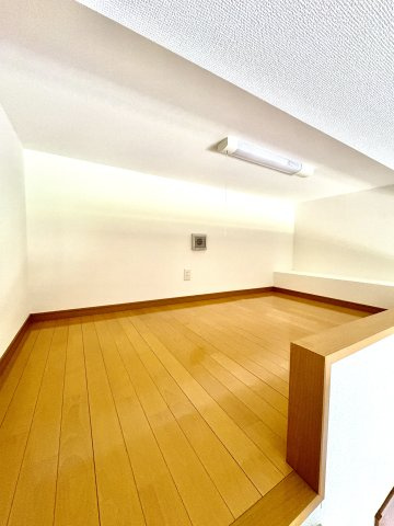 Ｍ．アルヴェリーノ その他