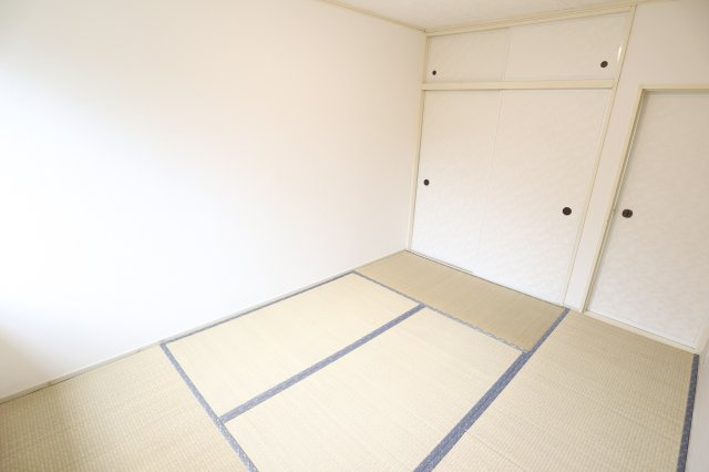 ハイツジュネス その他部屋・スペース
