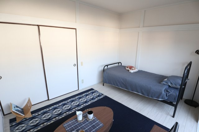 清山荘 その他部屋・スペース