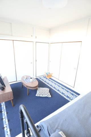 清山荘 その他部屋・スペース