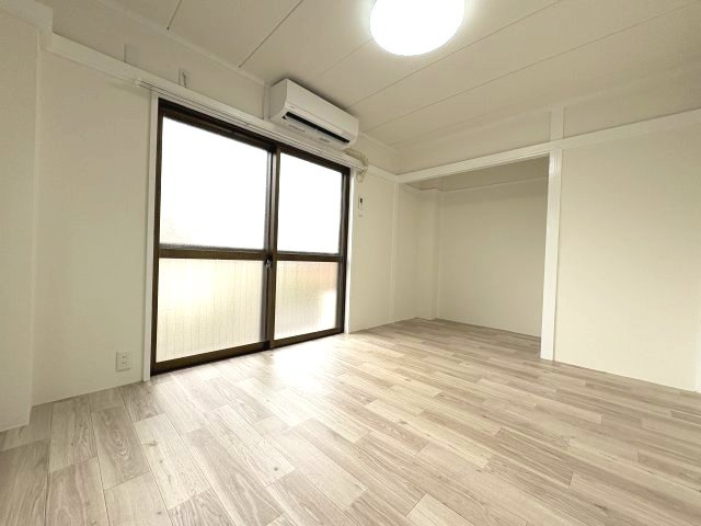 清和マンション その他部屋・スペース