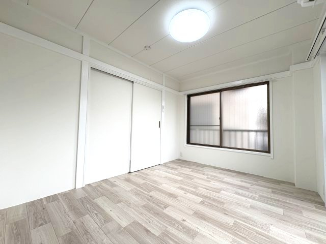 清和マンション その他部屋・スペース