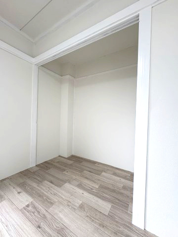 清和マンション その他