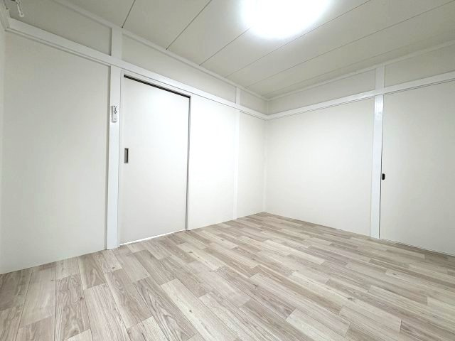 清和マンション その他部屋・スペース