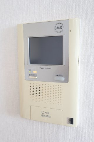 ＥＮスクエア その他