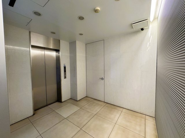 ＥＮスクエア その他共有部分