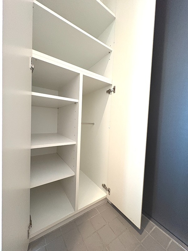 クレスト久米川 その他部屋・スペース