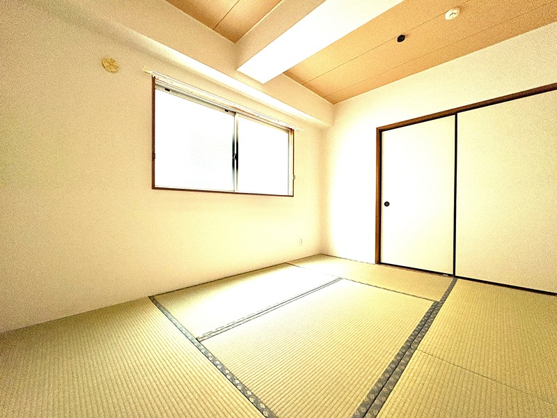 サンコーポ久米川 その他部屋・スペース
