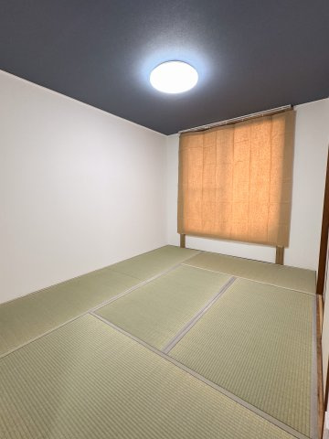 メゾンド東大和 その他部屋・スペース