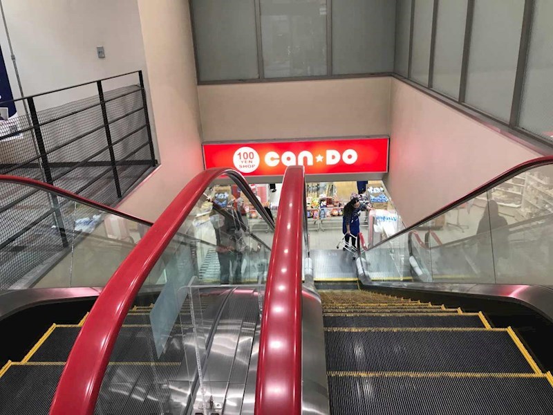 シティホーム その他