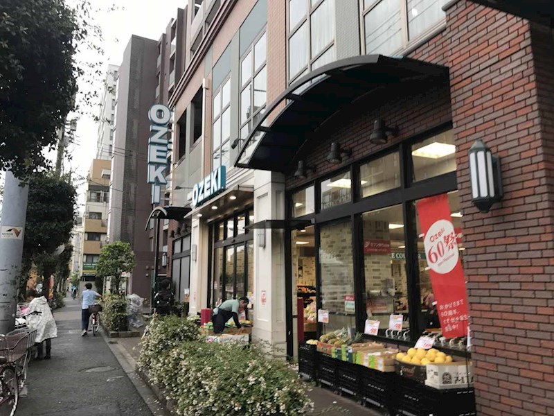 シティホーム その他